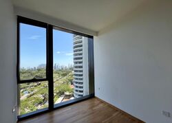 Meyer Mansion (D15), Apartment #540569561